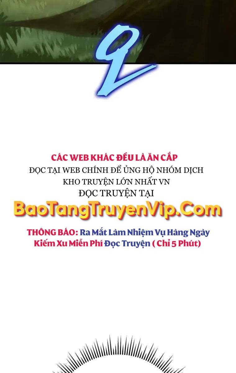 cửu thiên kiếm pháp chapter 45 80