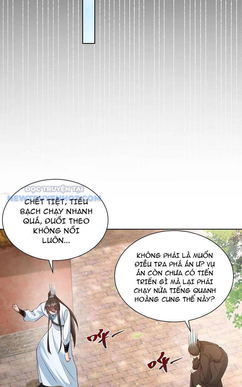ta thực sự không muốn làm thần tiên chapter 66 37