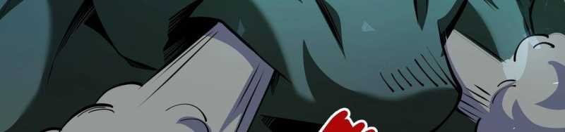 ngại qué, kỹ năng của ta tự mãn cấp! chapter 2 639