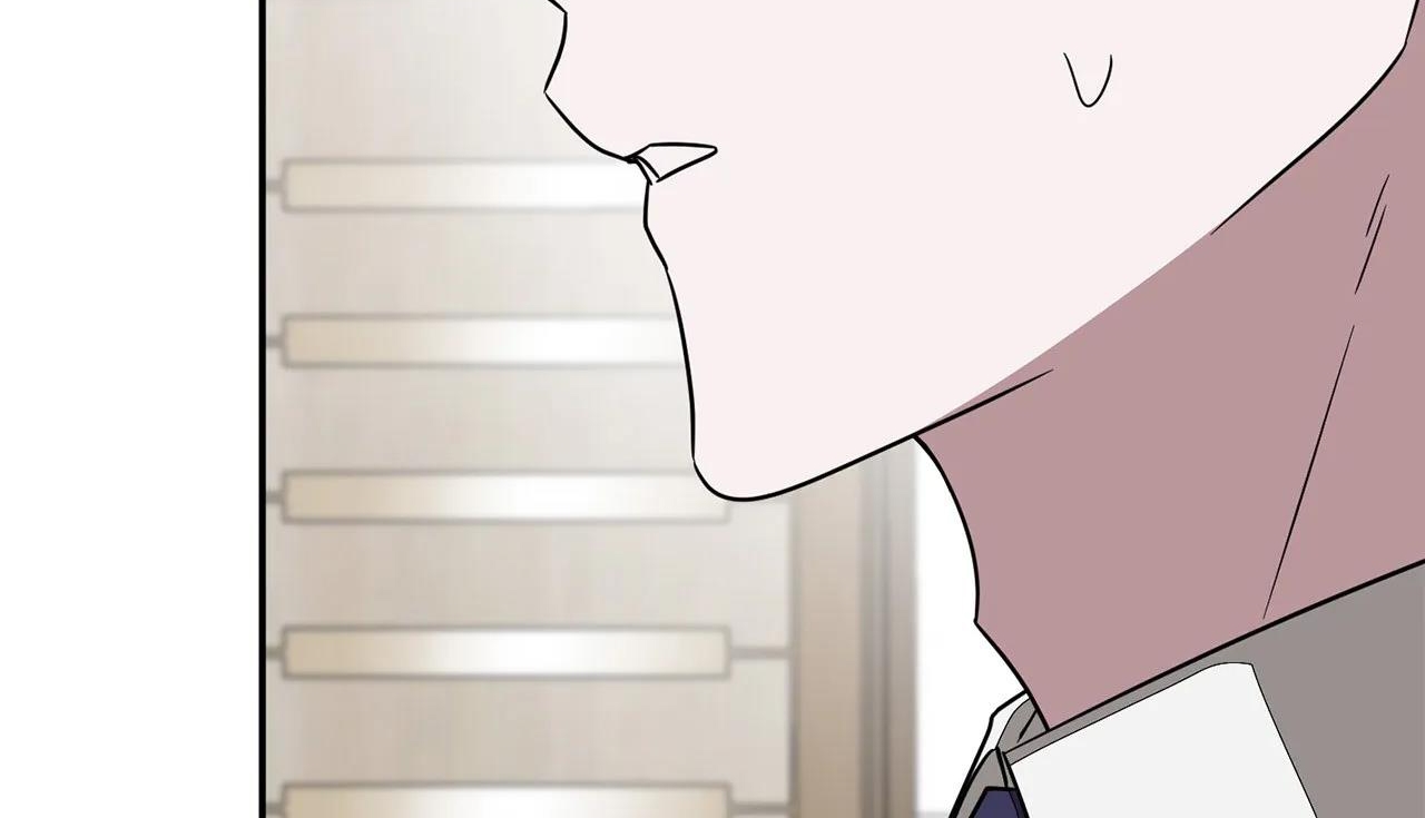 tái sinh [bl manhwa] chapter 10 201