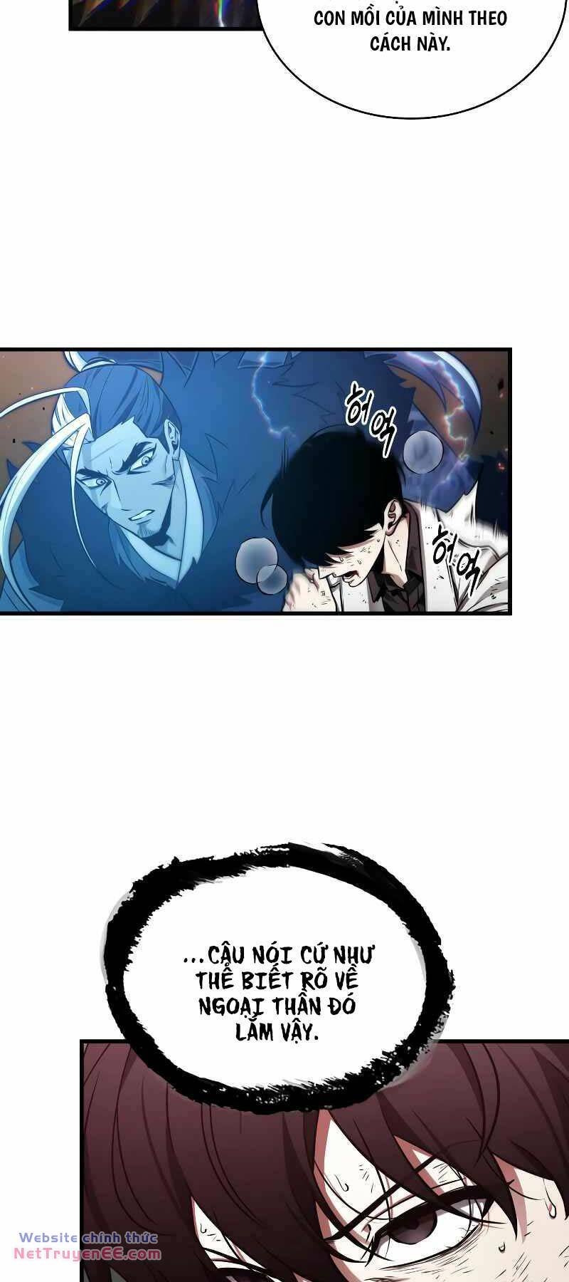 toàn trí độc giả - omniscient reader chapter 203 18