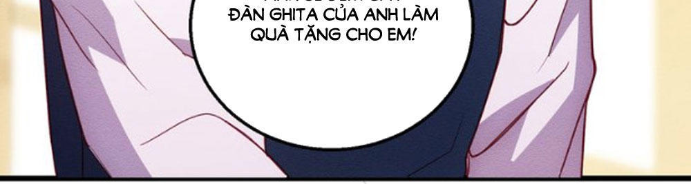 bài ca tình yêu chapter 1 68