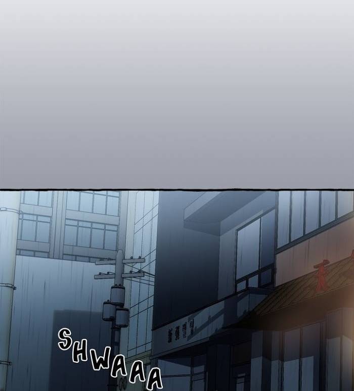 nhân viên mới của masung chapter 4 23