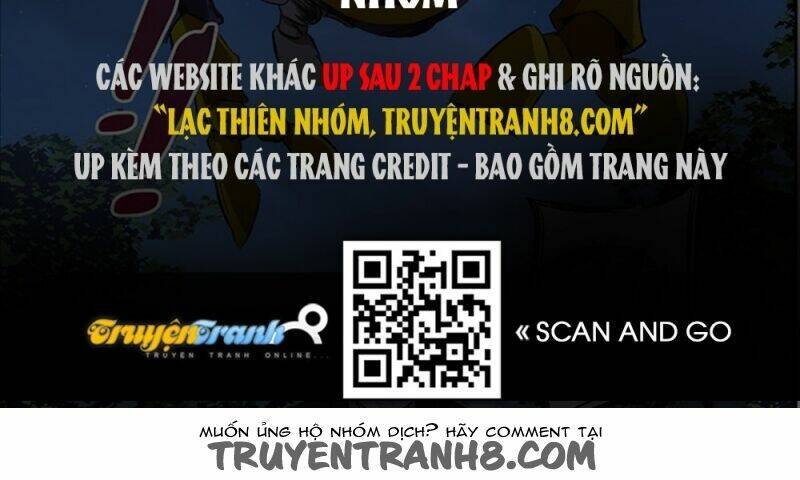tôi là thằng phế vật chapter 69 12