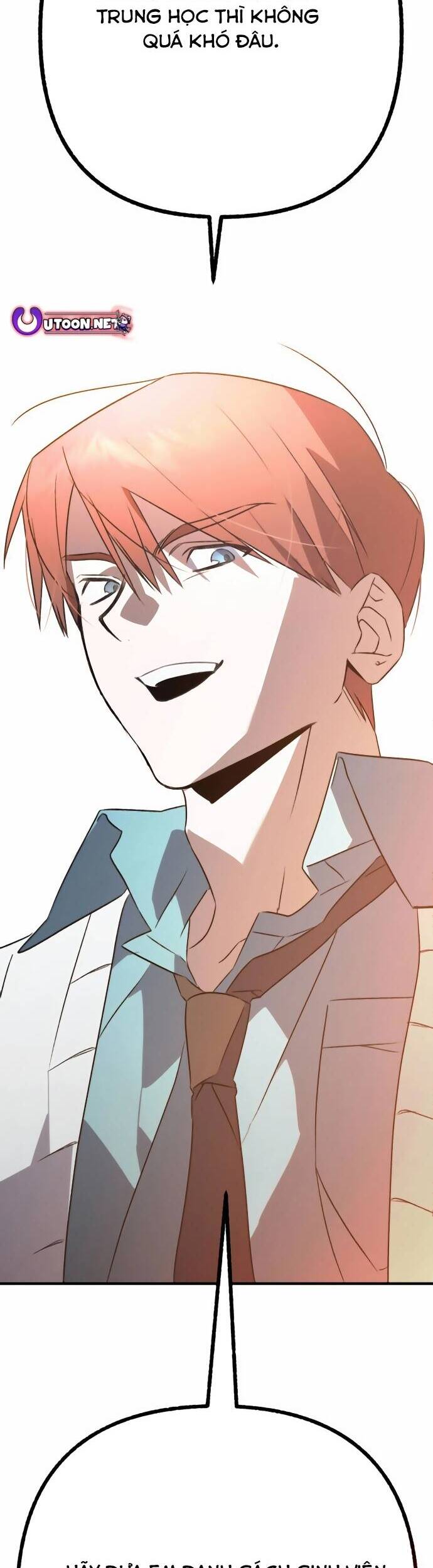 sounds like chapter 1 180