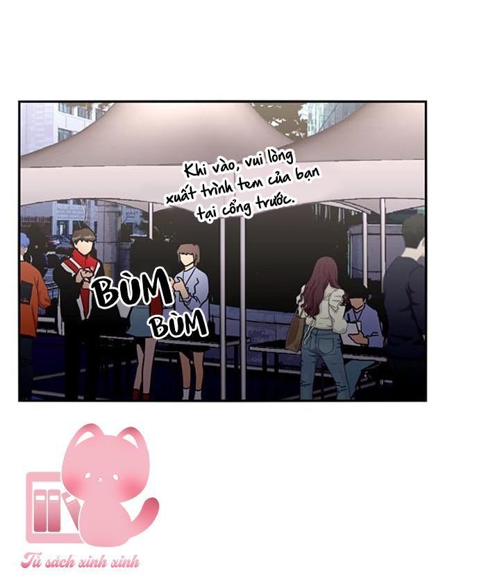 lee doona chapter 27 42