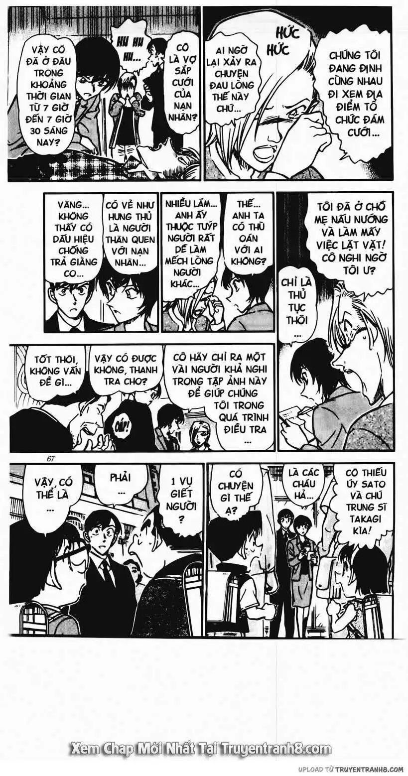 conan chapter 450 15