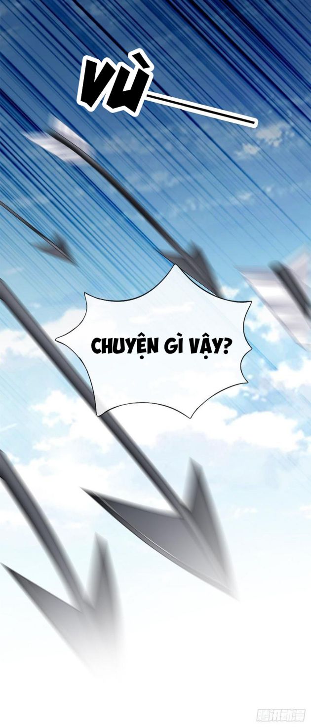 bổn vương muốn nàng chapter 37 14