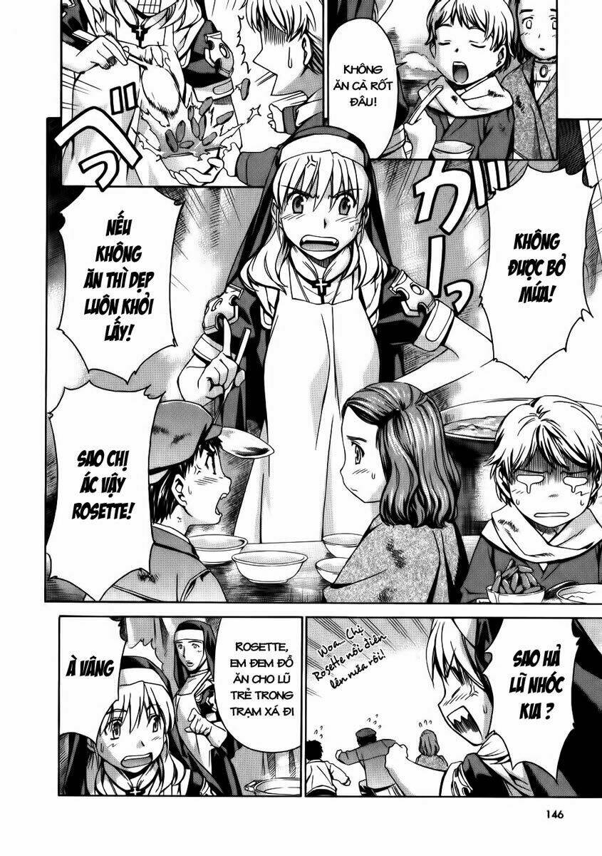 chrono crusade chapter 43 8