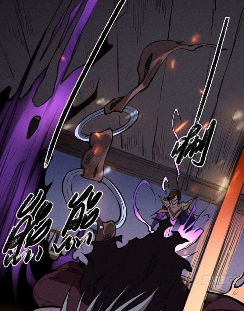 đường dần tại dị giới 2 chapter 12 13