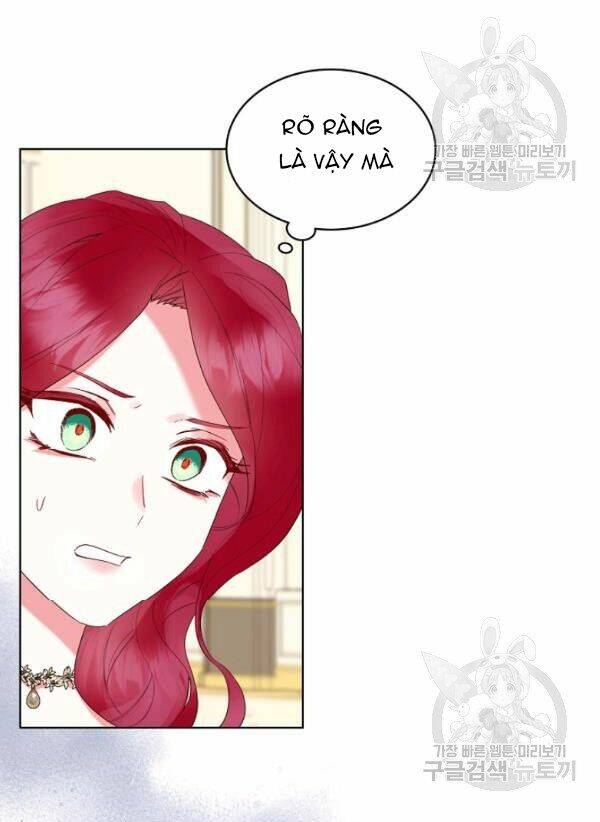 kẻ tạo ra nữ phản diện chapter 25 39