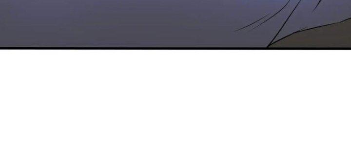 đại tần, ta là con tần thủy hoàng, giết địch thành thần chapter 4 141