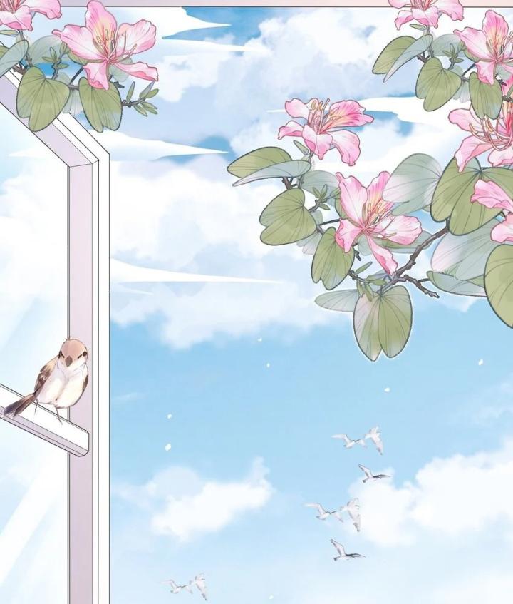 tổng tài bá đạo, đầu óc anh ấy có vấn đề chapter 1 59