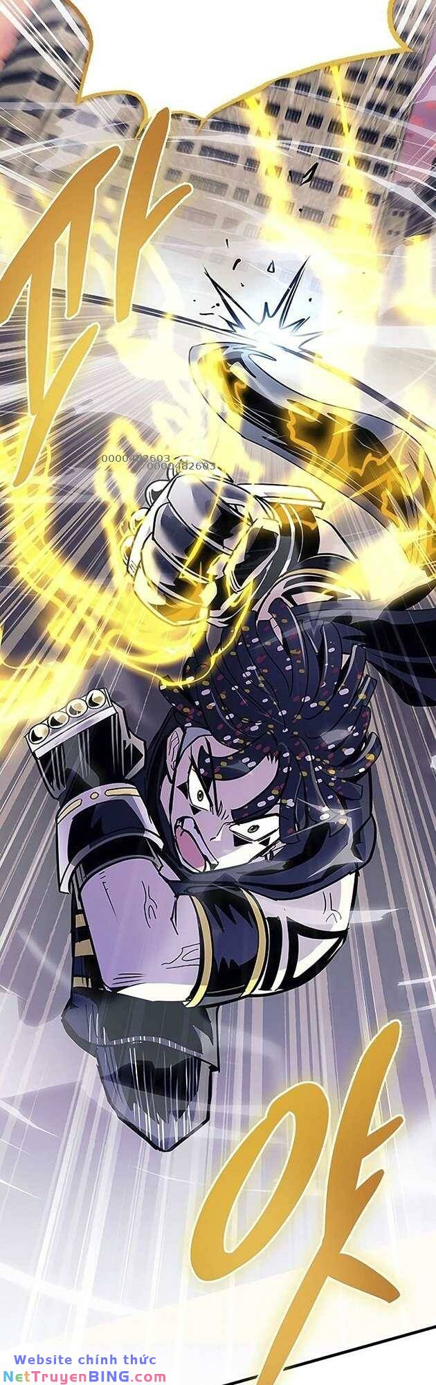 chuyển sinh thành ác nhân chapter 126 67