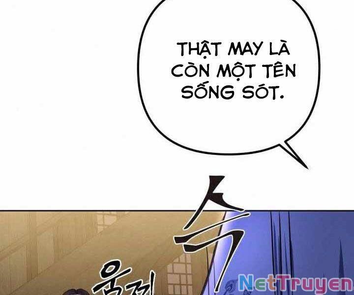 con trai út nhà ha buk paeng chapter 17 196