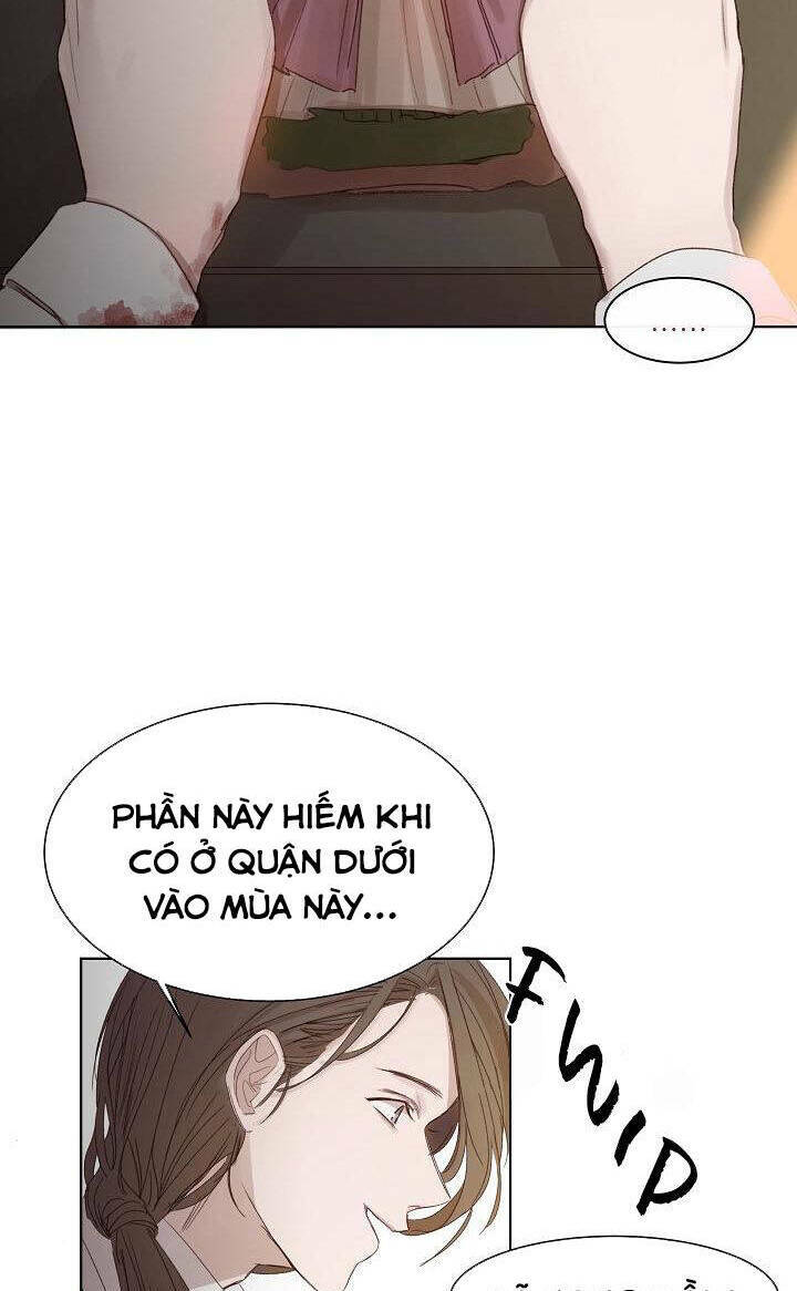 nhà kính lạnh lẽo chapter 4 24