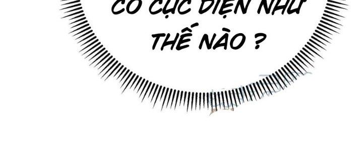 đại tần, ta là con tần thủy hoàng, giết địch thành thần chapter 20 144