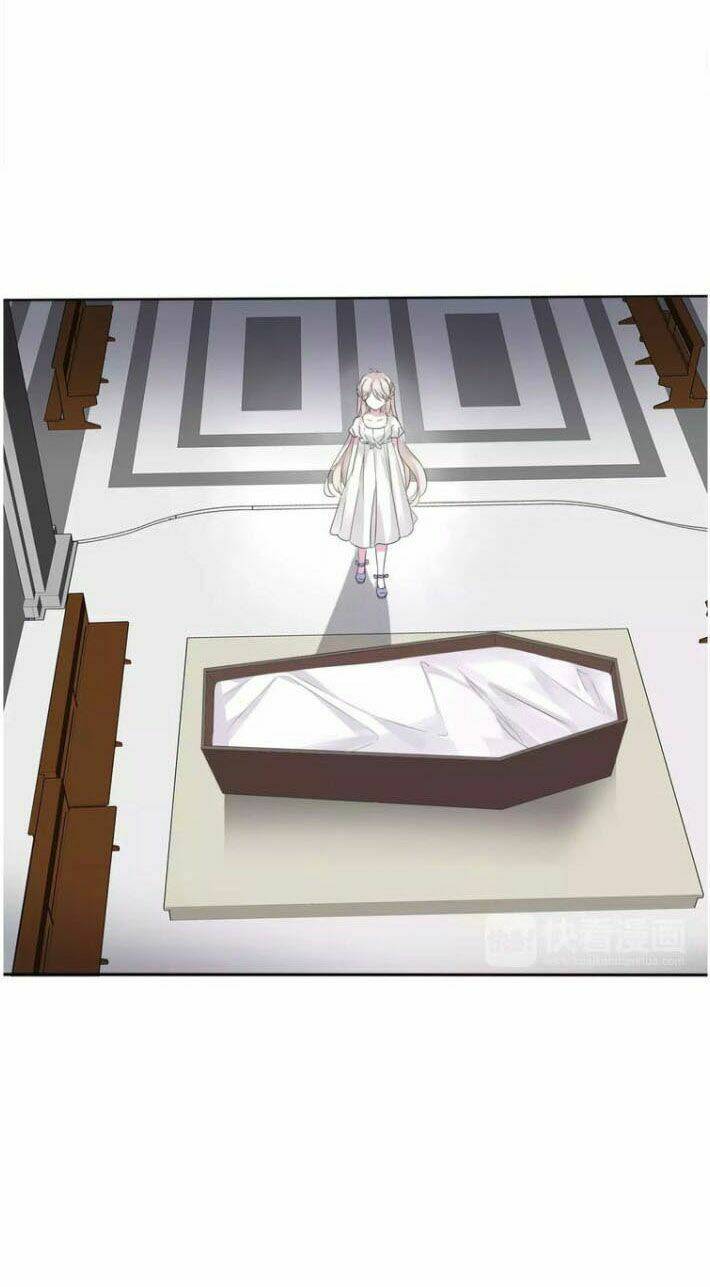 một lời không hợp liền hút máu chapter 5 17