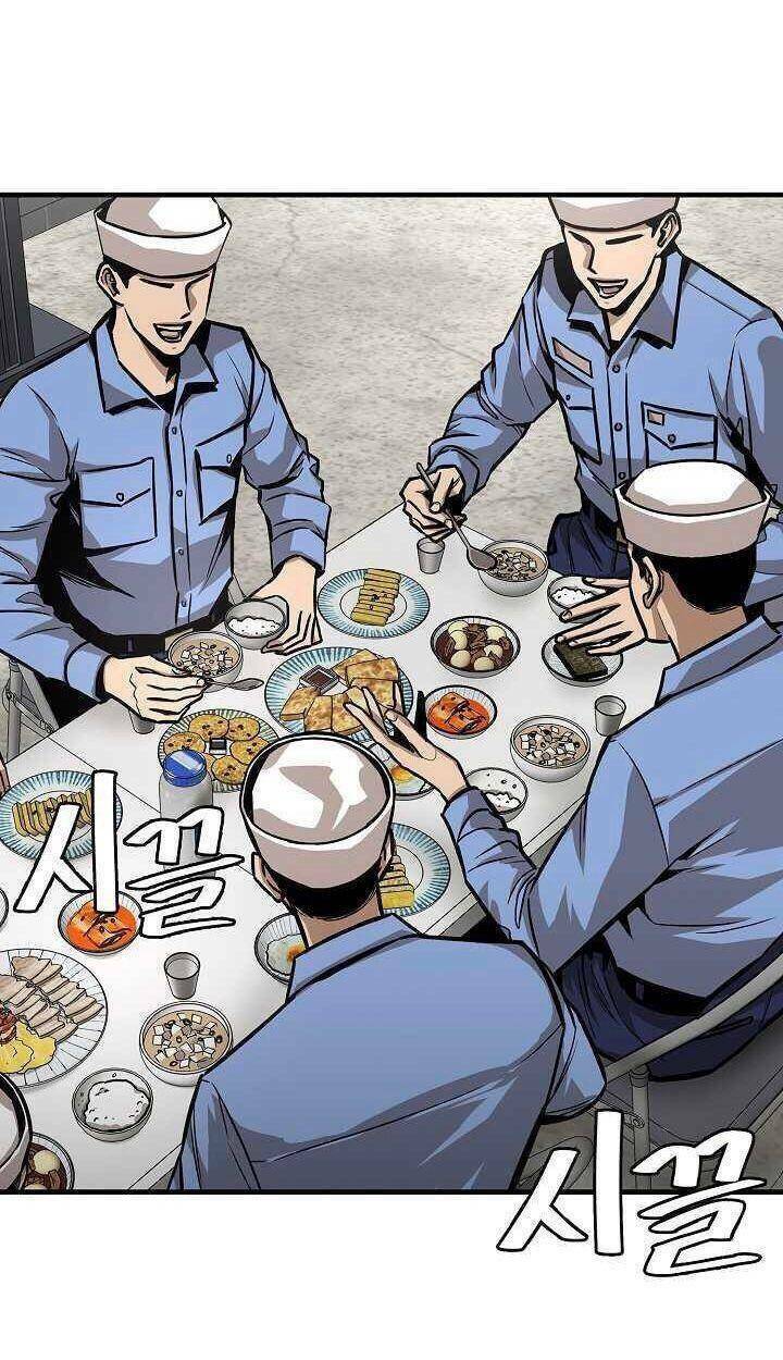 return survival chapter 101 3