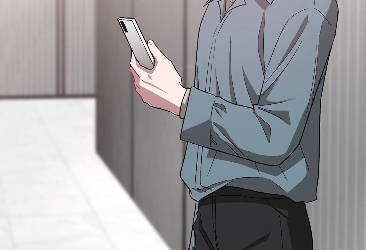 tái sinh [bl manhwa] chapter 33 192