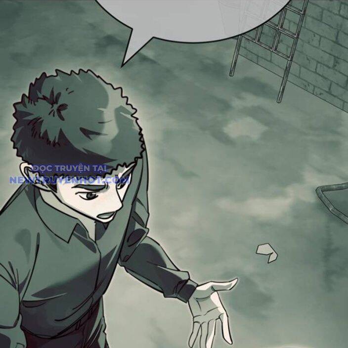 Thiên Ma Tái Lâm Chapter 63 32