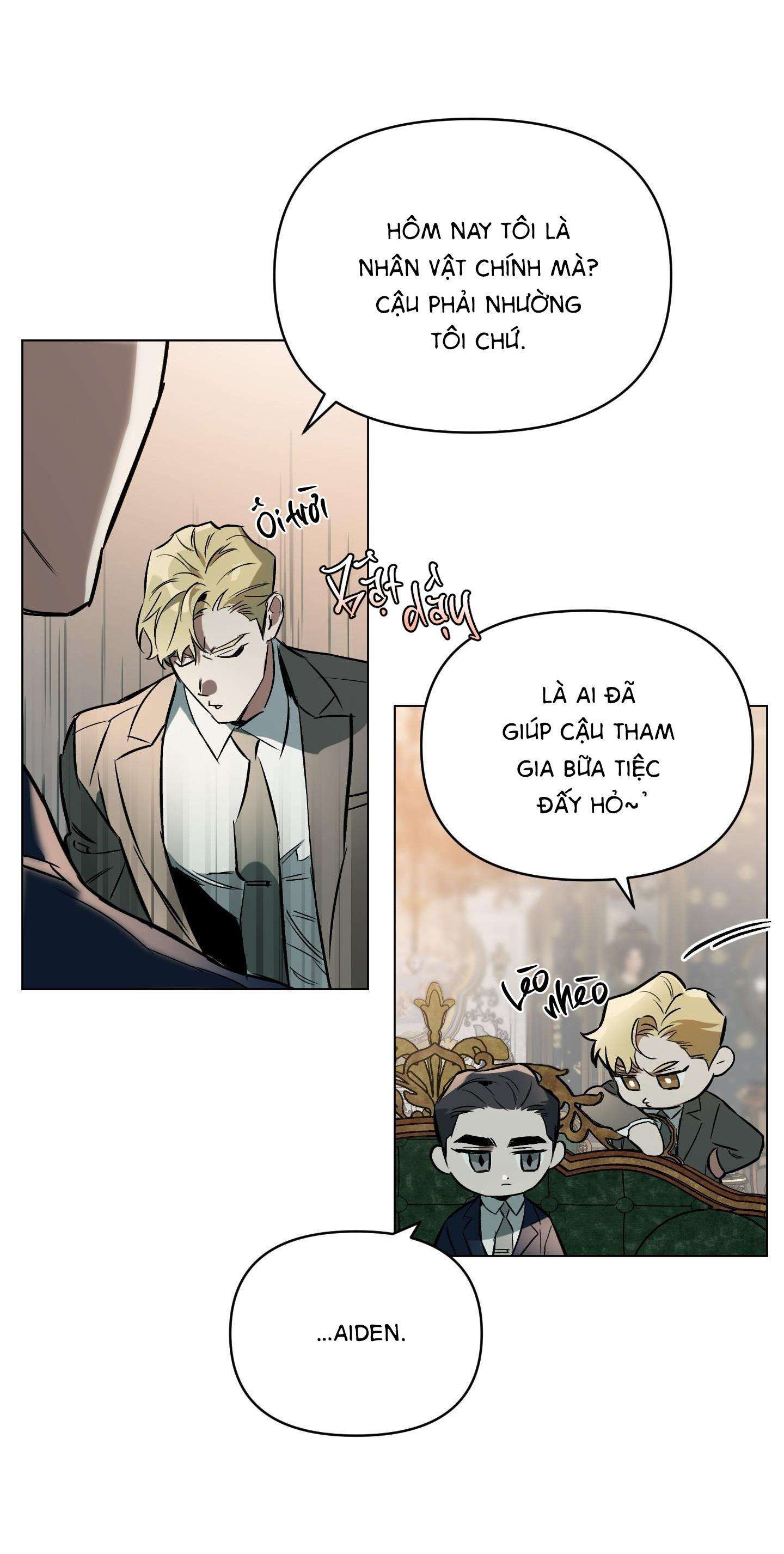 định tên mối quan hệ chapter 46 50