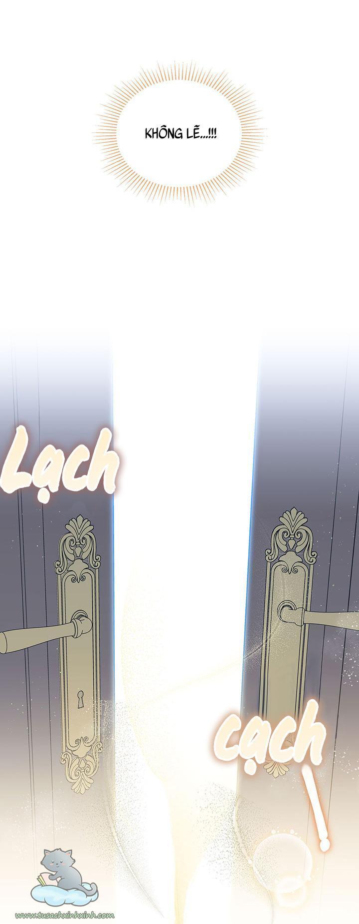 kiếp này ta sẽ trở thành gia chủ chapter 72 57