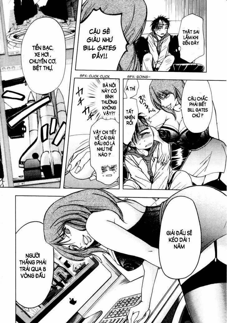 underdog chapter 2 6