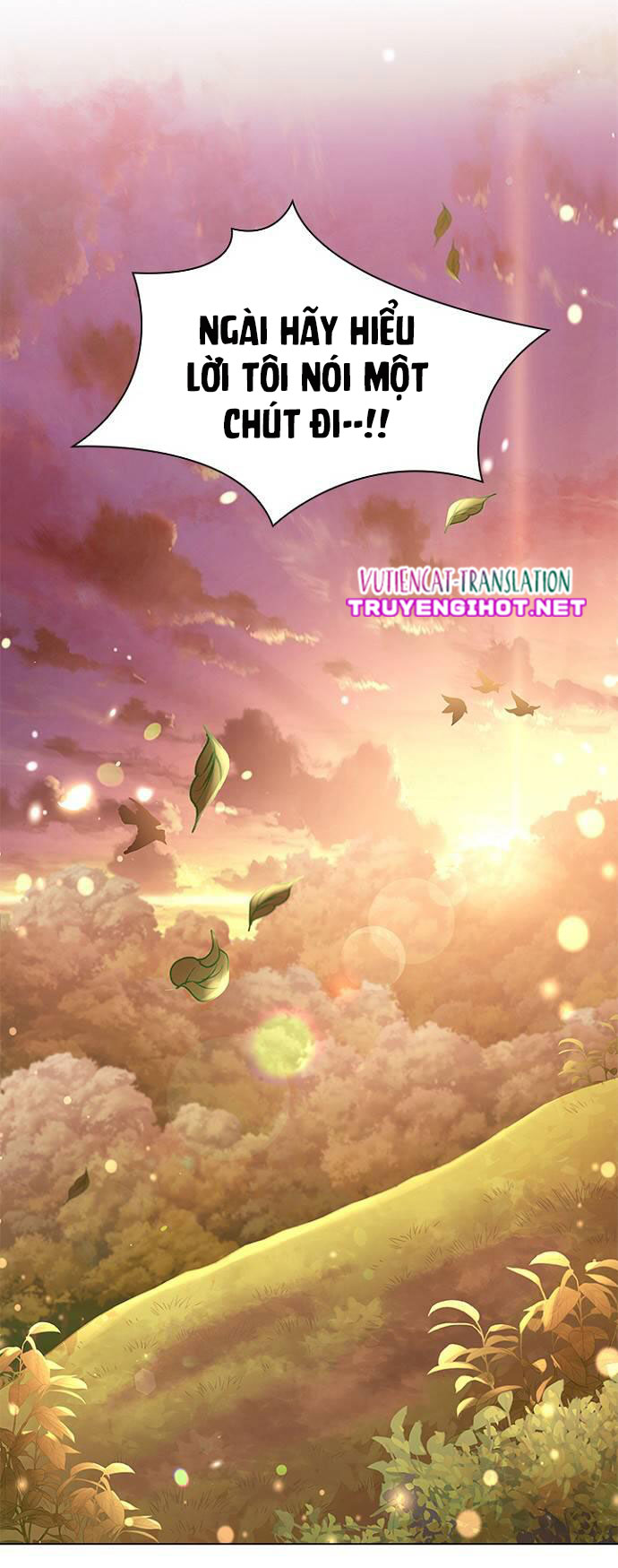 lời cầu hôn đến từ hoàng đế chapter 8 64