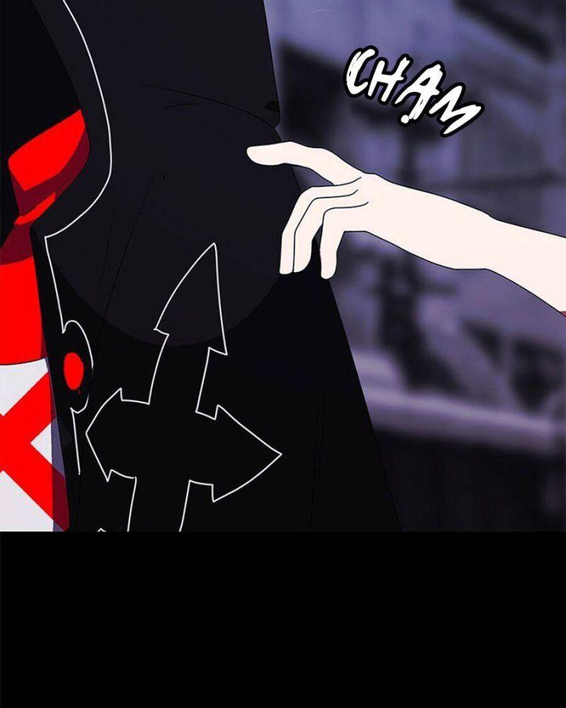 tử thần chapter 25 16