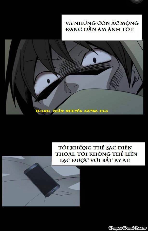 chiller chapter 27 133