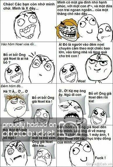 just troll chapter 16 7