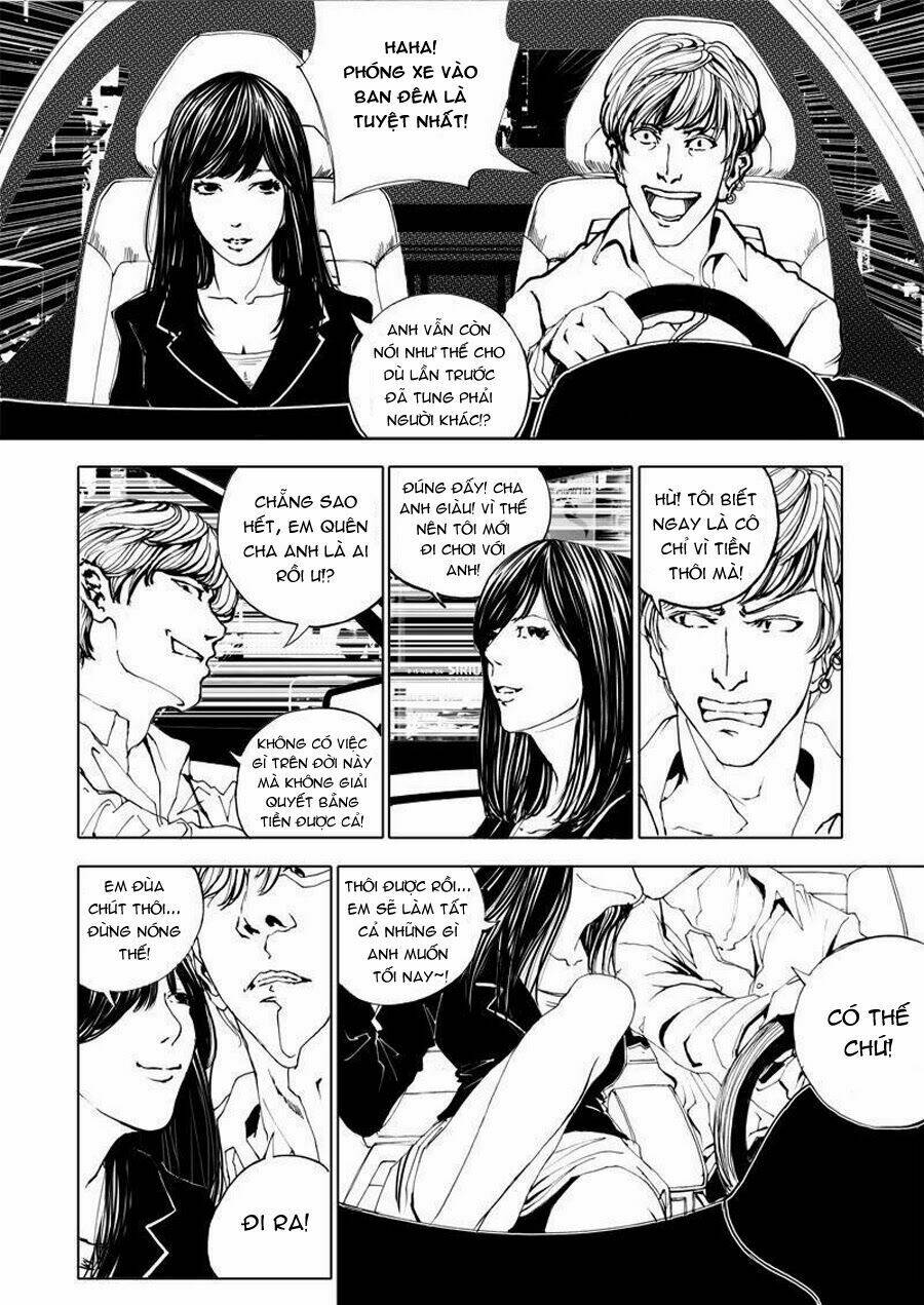 rakshasa street chapter 3 14