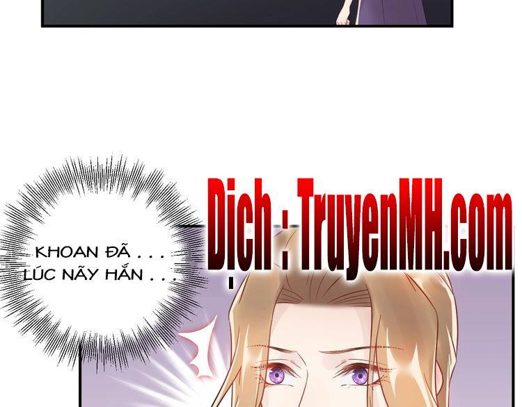 trọng sinh chi ức vạn ảnh hậu yếu thượng vị chapter 78 41