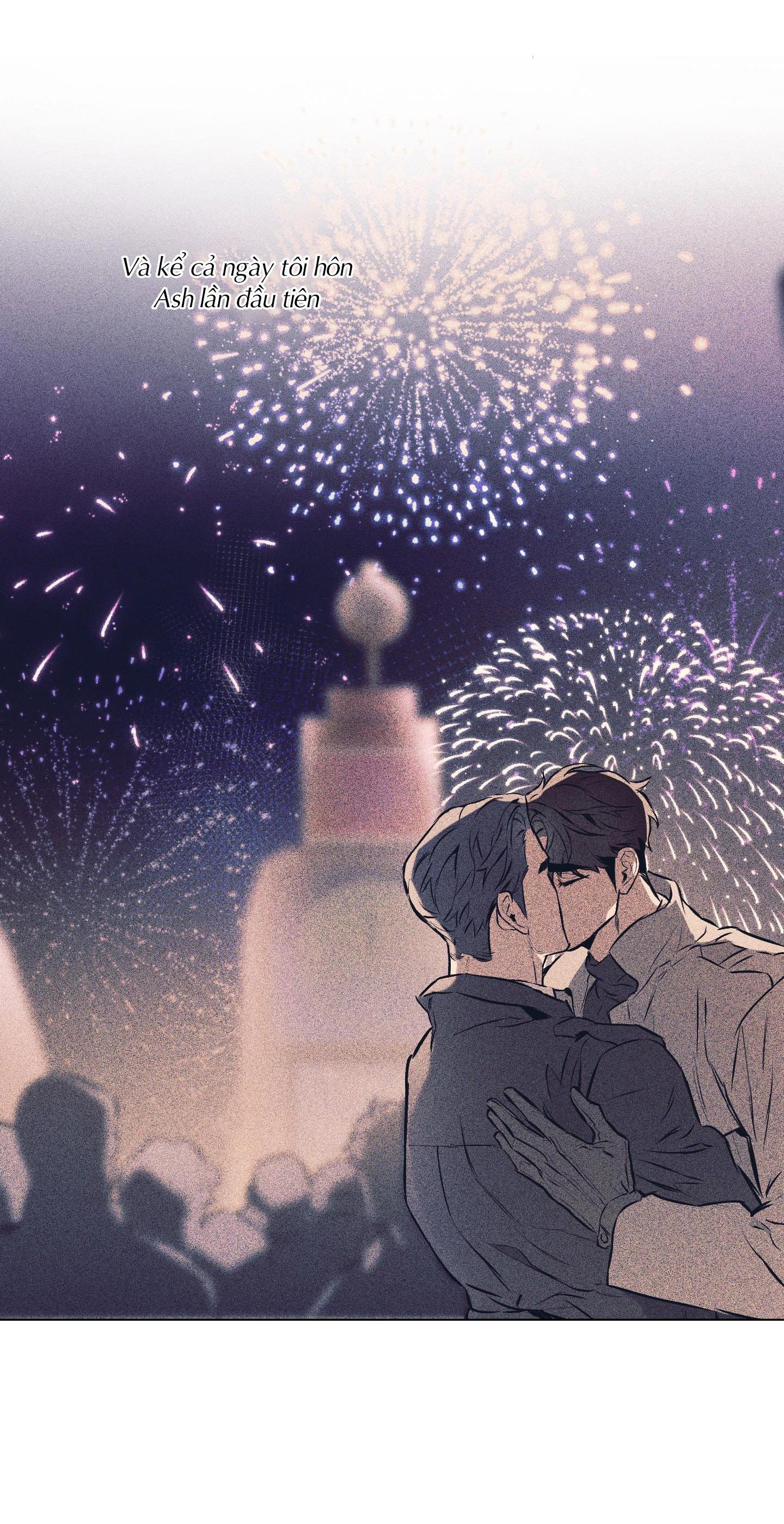 định tên mối quan hệ chapter 12 18