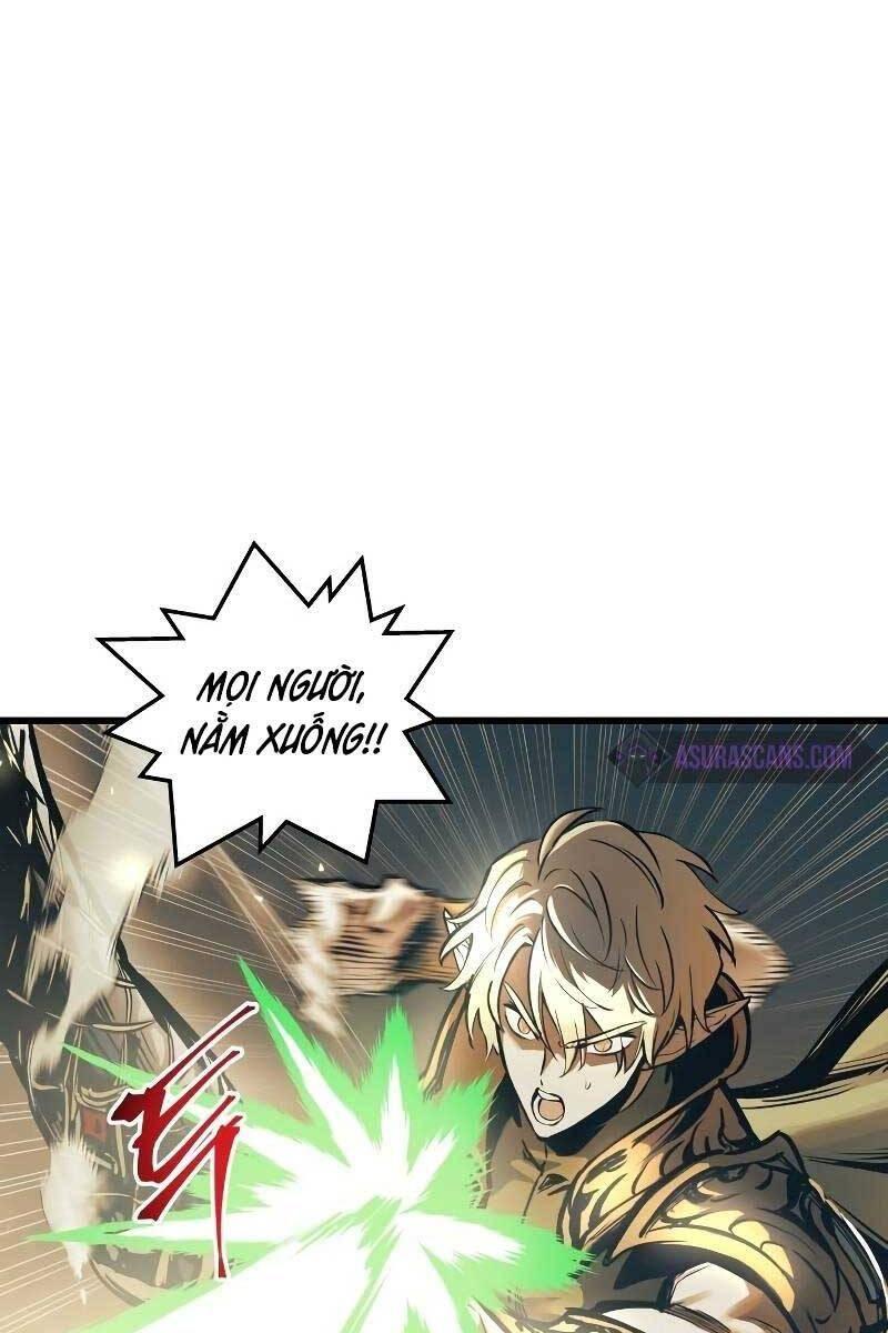 chiến thần chuyển thế chapter 63 90