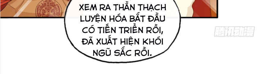 khởi đầu bằng một con côn chapter 112 27