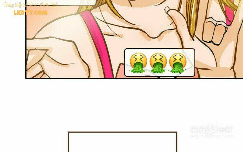 chồng trước 18 tuổi chapter 43 14