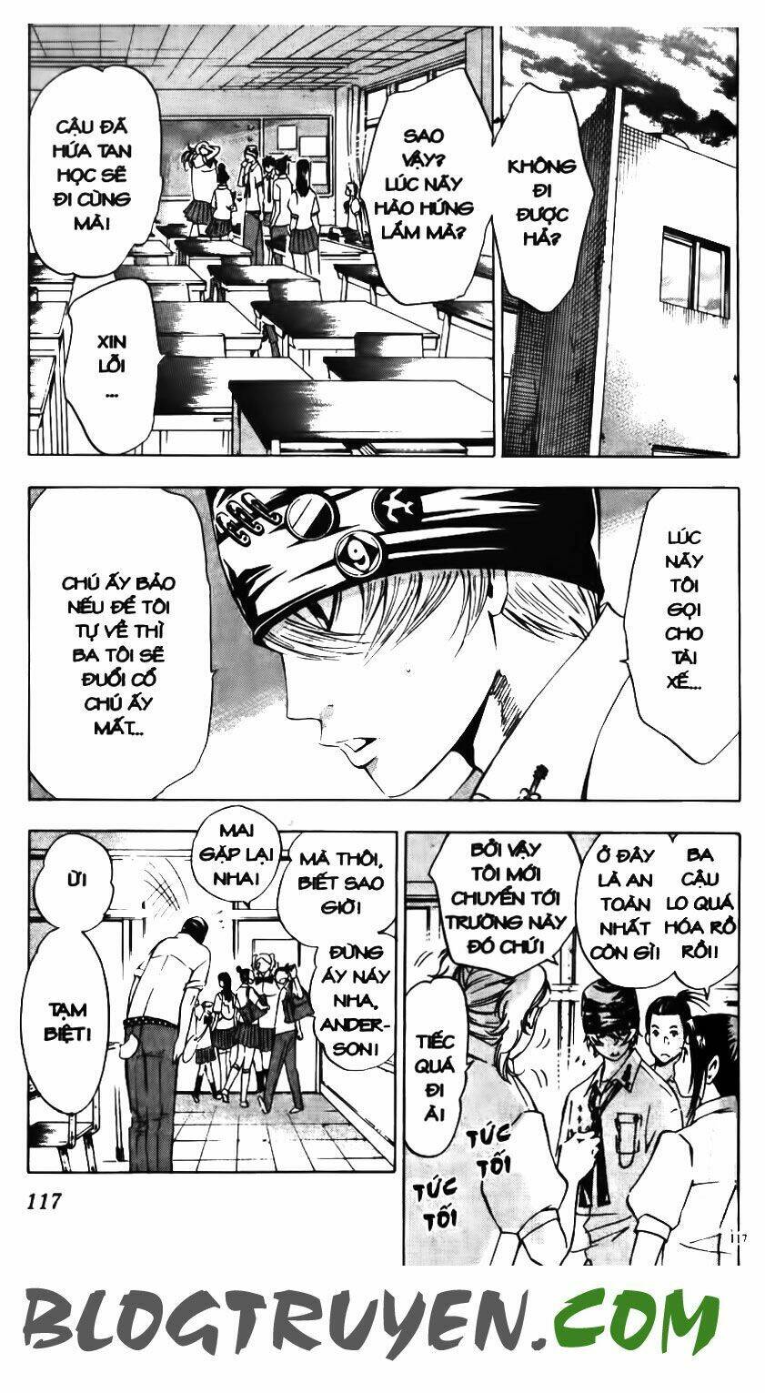 ma vương chapter 24 4