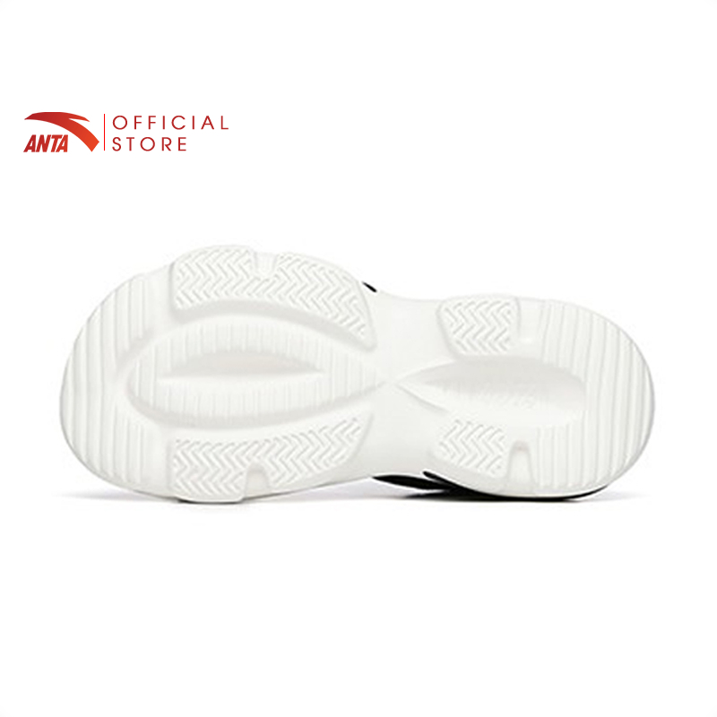 Sandal thể thao nữ Life Style Anta 822138504