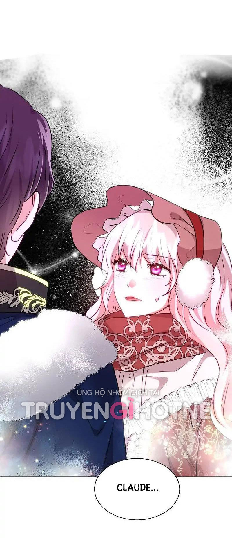 5500 sắc thái của quỷ vương chapter 43.2 14