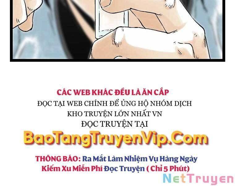 ma hiệp côn lôn chapter 38.1 18
