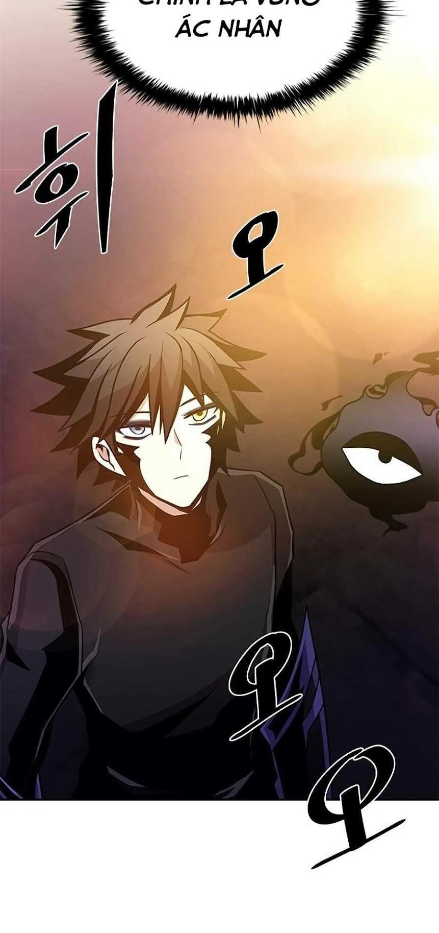 chuyển sinh thành ác nhân chapter 26 16