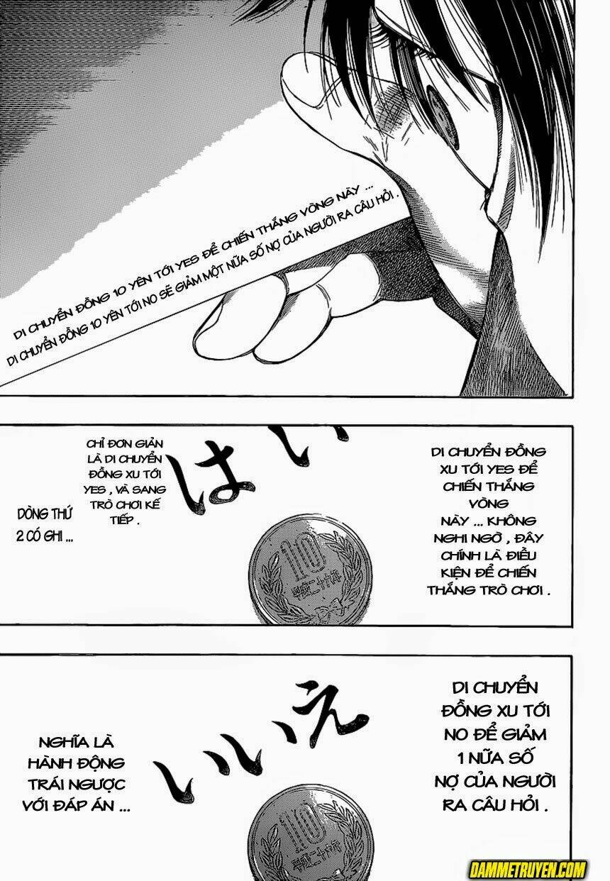 tomodachi chapter 2.1 24