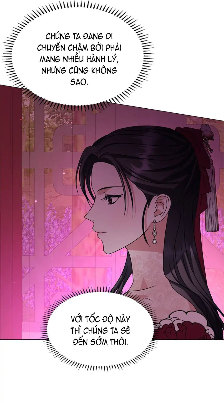 khi hắc nguyệt trỗi dậy chapter 34.2 27