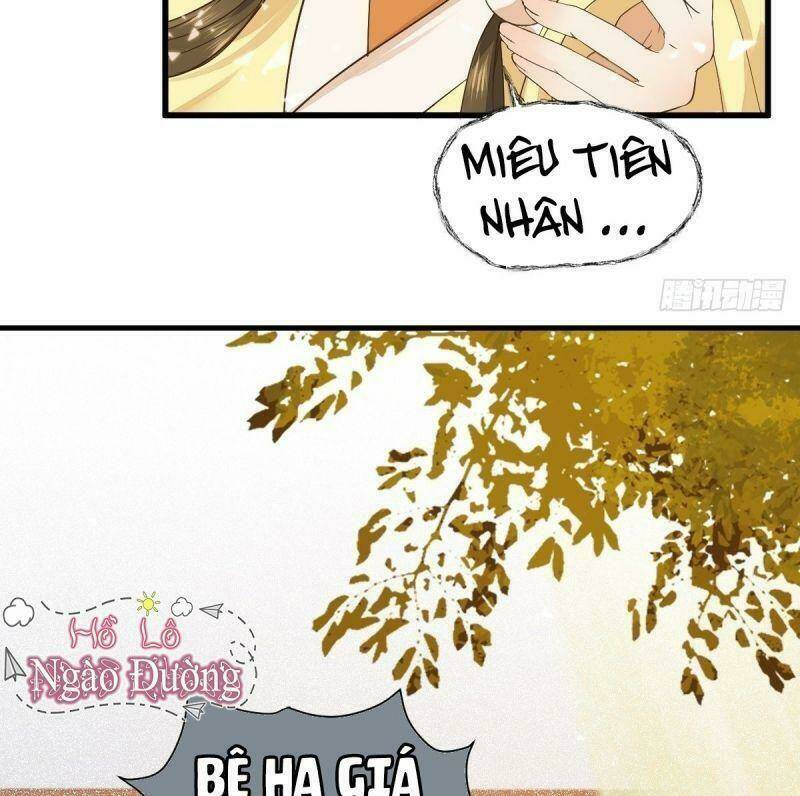 sát thủ vương phi không dễ chọc chapter 32 42