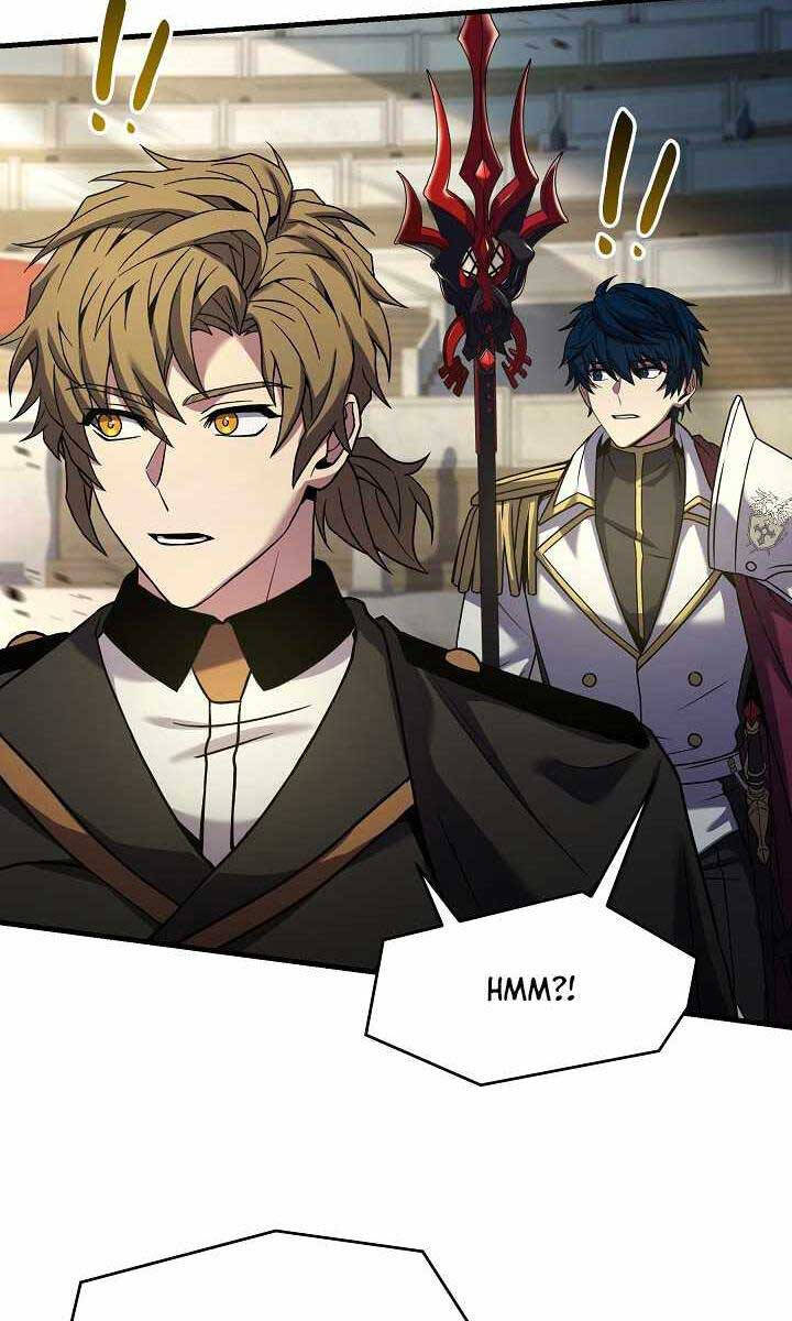 sự trở lại của hiệp sĩ giáo vô song chapter 102 104