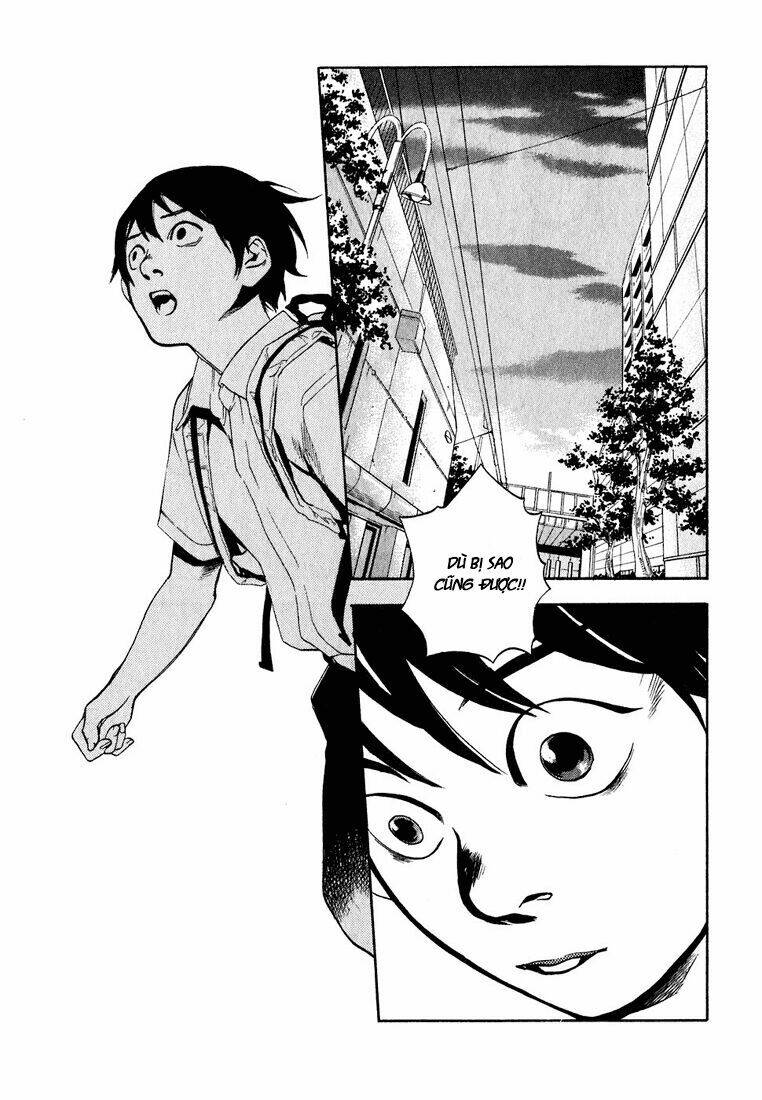 katekin chapter 19 23