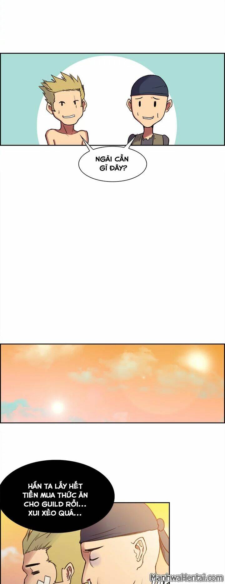 dâm hùng chapter 7 15