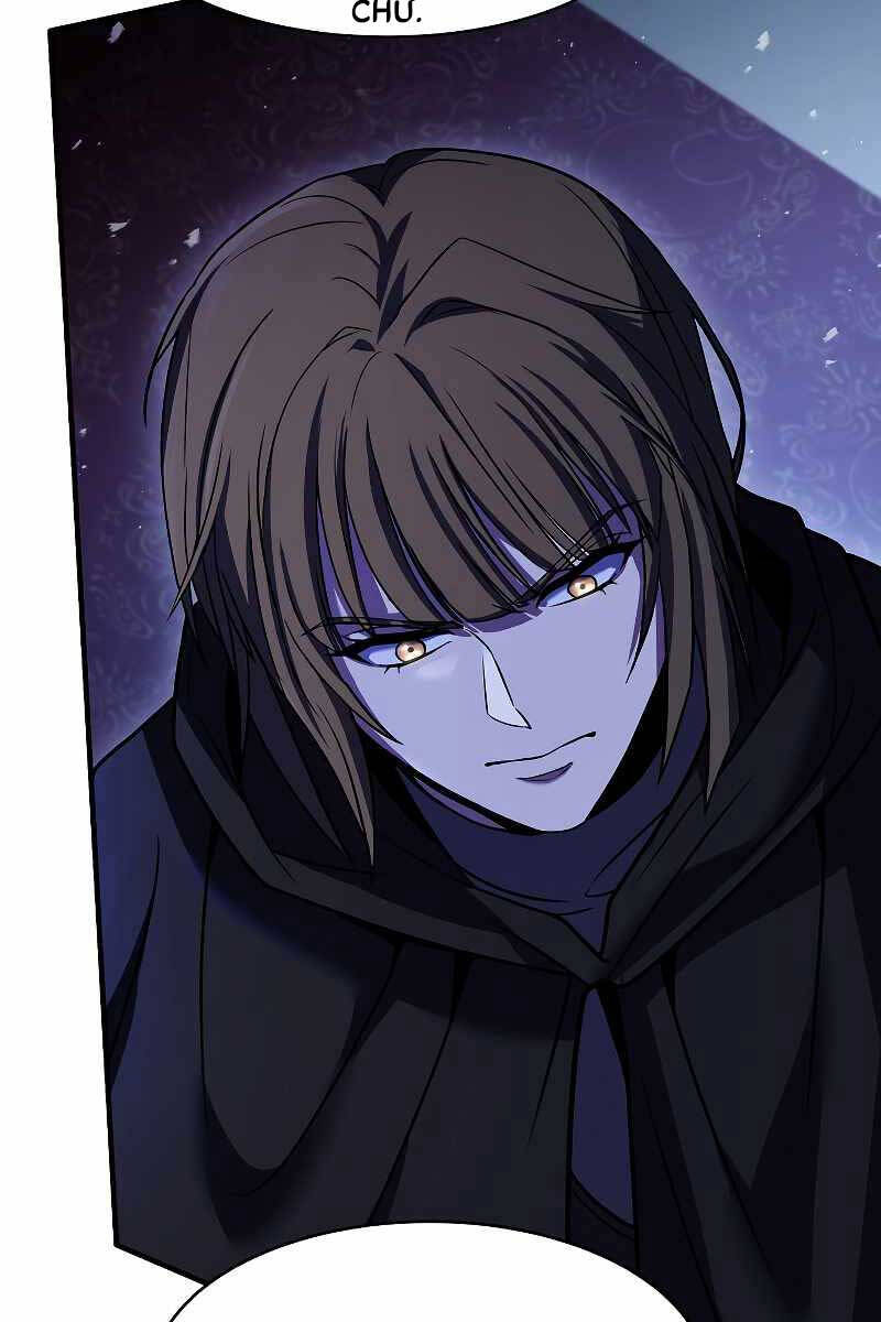 sự trở lại của hiệp sĩ giáo vô song chapter 105 64